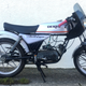 Image for article titled This Derbi Laguna Sport Will Ignite The Spirit Of Moped Within You